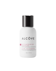 ACTIVATEUR DE BOUCLES