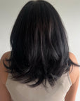 Duo Volumisant Jumbo