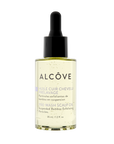 Pre-Wash Scalp Oil
