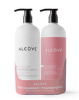 Duo Volumisant Jumbo