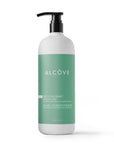 Curl Conditioner