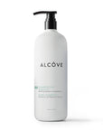 Curl Shampoo