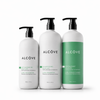 Trio Boucles Jumbo