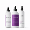 Violet Bundle