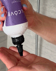 Mini Hydrating Conditioner
