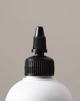 Mini Hydrating Conditioner