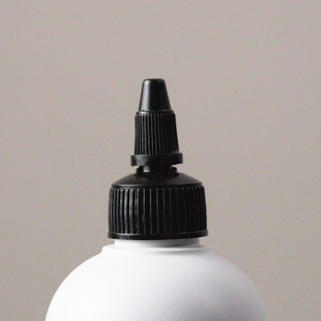 Mini Hydrating Shampoo