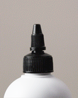 Duo Hydratant Jumbo