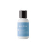 Mini Daily Conditioner Travel Size