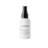 đ Mini Multitasking Mist Travel Size (100% off)