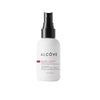 Mini Thermal Protection Spray Travel Size