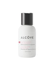 Bottle of Alcove Mini Volumizing Shampoo for Volume Hair 60 ml