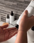 Molding Paste