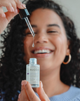 Pre-Wash Scalp Oil