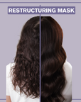 Restructuring Mask
