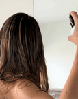 Thermal Protection Spray