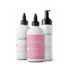 Trio Volumisant