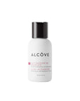Bottle of Alcove Mini Curl Activator for Protection and Hydration 60 ml