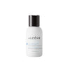 đ Mini Daily Shampoo Travel Size (100% off)