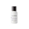 đ Mini Restructuring Mask Travel Size (100% off)