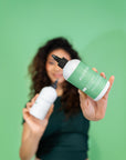 Curl Conditioner
