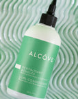 Curl Conditioner