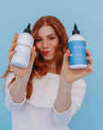 Daily Duo Jumbo Size