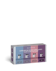 Hair Care Factory
