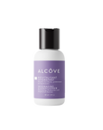 Mini Hydrating Conditioner
