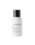 Mini Hydrating Shampoo
