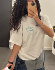 Curl Club T-Shirt