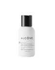 Masque Restructurant Mini