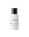 Mini Styling Cream
