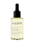 A+ in Hydration! - Alcôve Hair