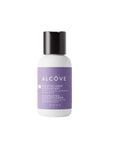Bottle of Alcove Mini Hydrating Conditioner for Dry Hair 60 ml