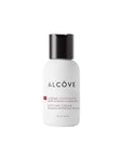 Bottle of Alcove Mini Styling Cream for Protection and Hydration 60 ml