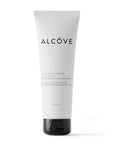Curl Activator - Alcôve Hair