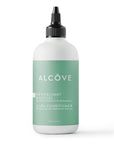 Curl Conditioner - Alcôve Hair for hydration and protection