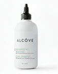 Curl Shampoo - Alcôve Hair for protection and hydration actives