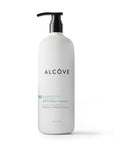Curl Shampoo - Alcôve Hair