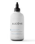 Alcove Hair Daily Shampoo for all hair needs 300 ml