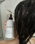 Daily Shampoo - Alcôve Hair