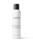 Dry Shampoo - Alcôve Hair