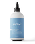Everyday Essentials! - Alcôve Hair