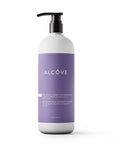 Hydrating Conditioner - Alcôve Hair