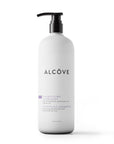 Hydrating Shampoo - Alcôve Hair