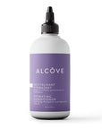 Bottle of Alcôve Hair Hydrating Conditioner for dry hair 300 ml