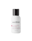 Alcove Hair Mini Curl Activator Travel Size