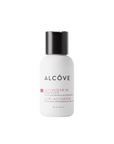 Mini Curl Activator - Alcôve Hair