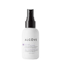 Mini Multitasking Mist Travel Size - Alcôve Hair